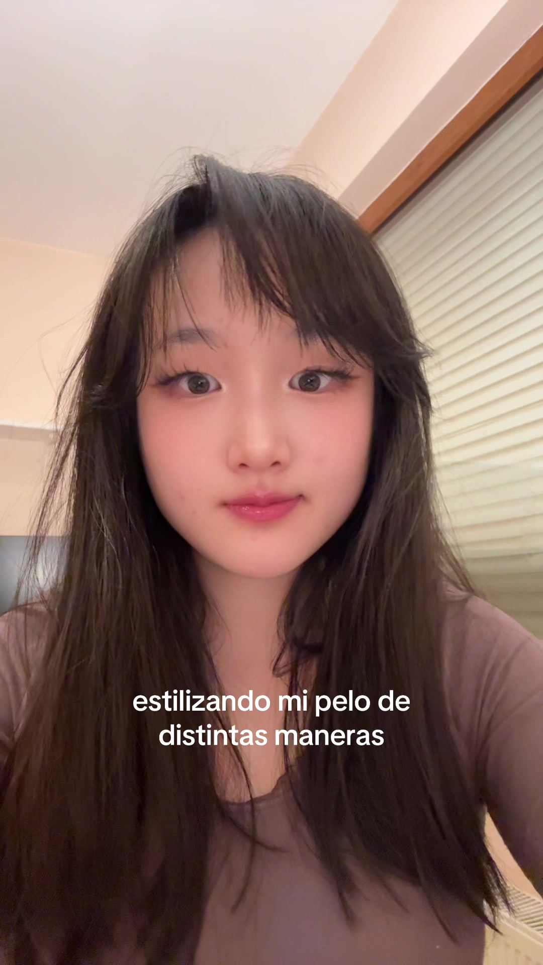 @andykyuu