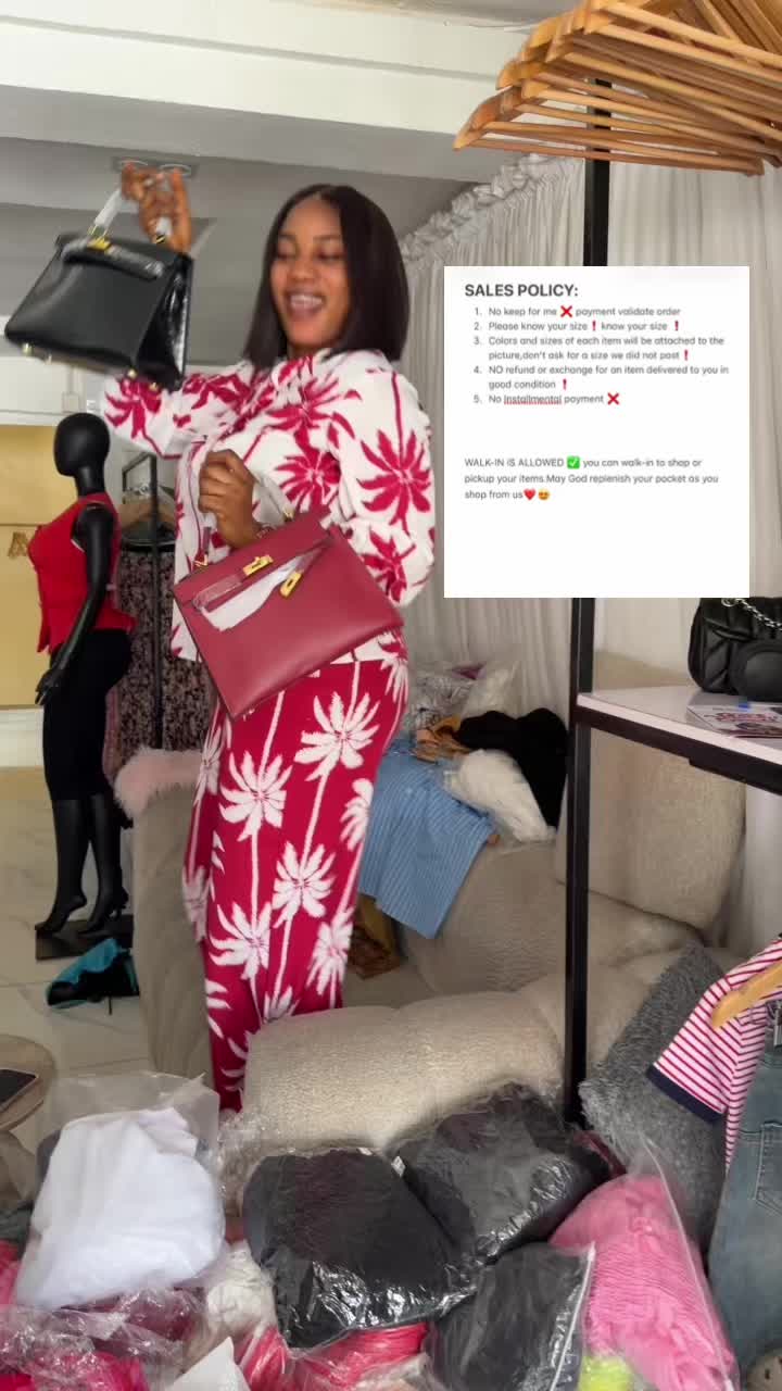 @Ac_chicity