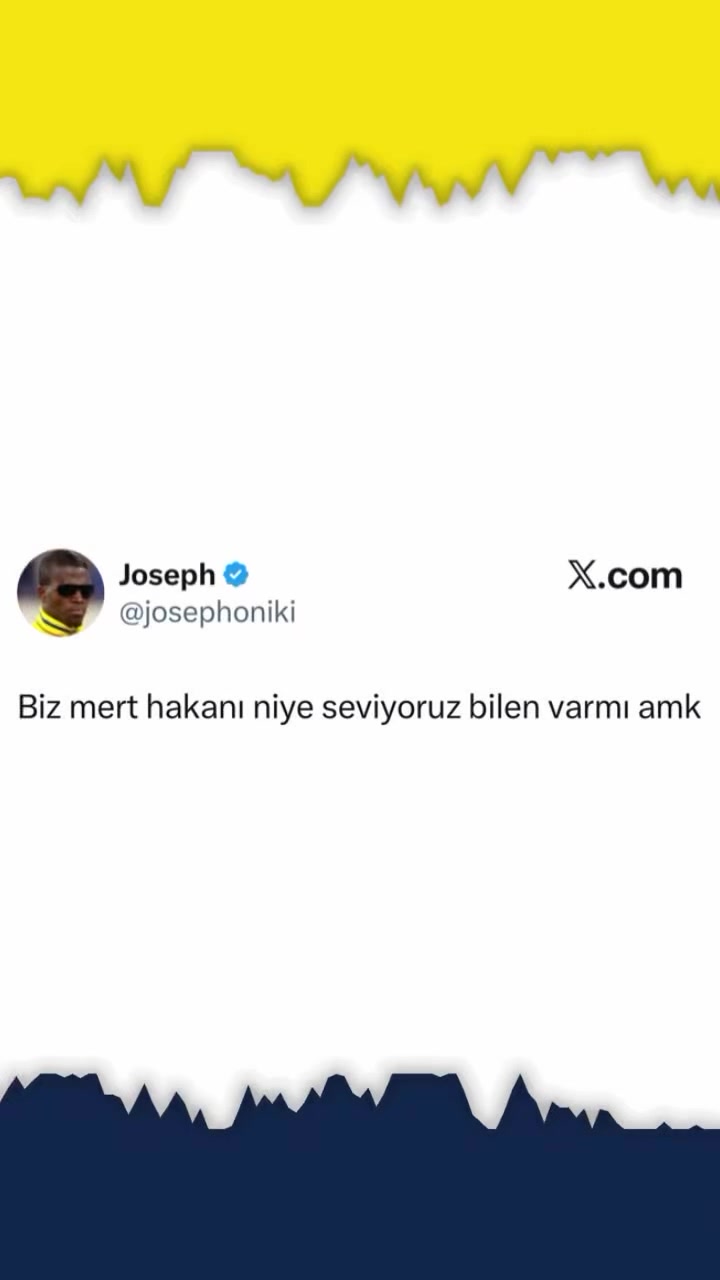 @Futbolfeedleri