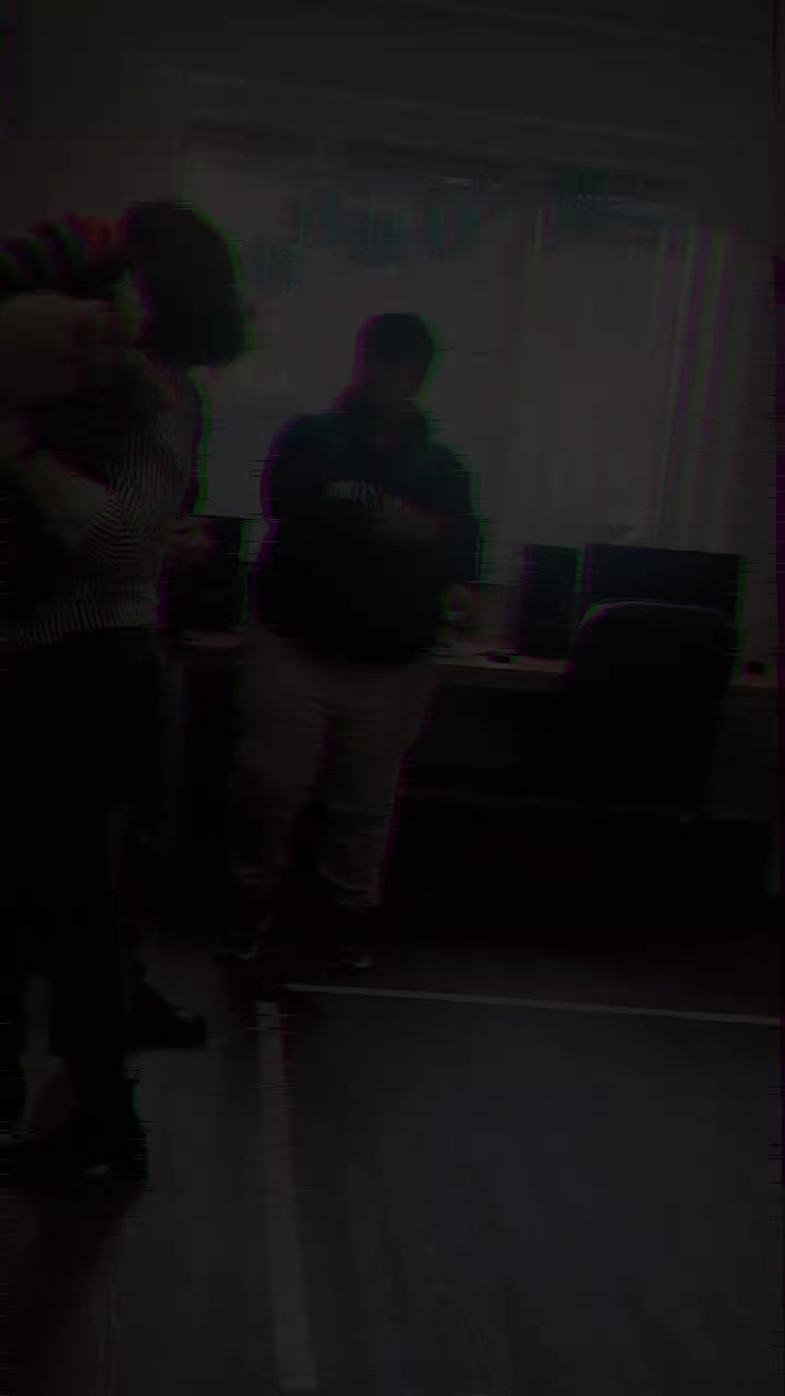 @Nangarhari🏴☠️🏴☠️