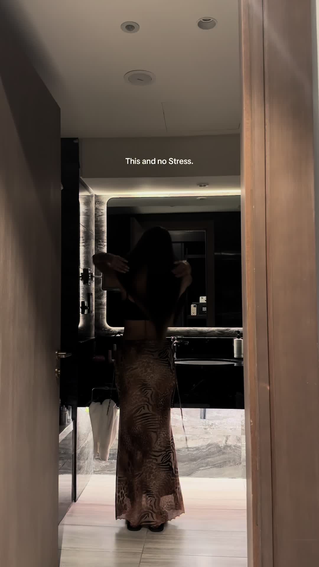 @aimeexooxo