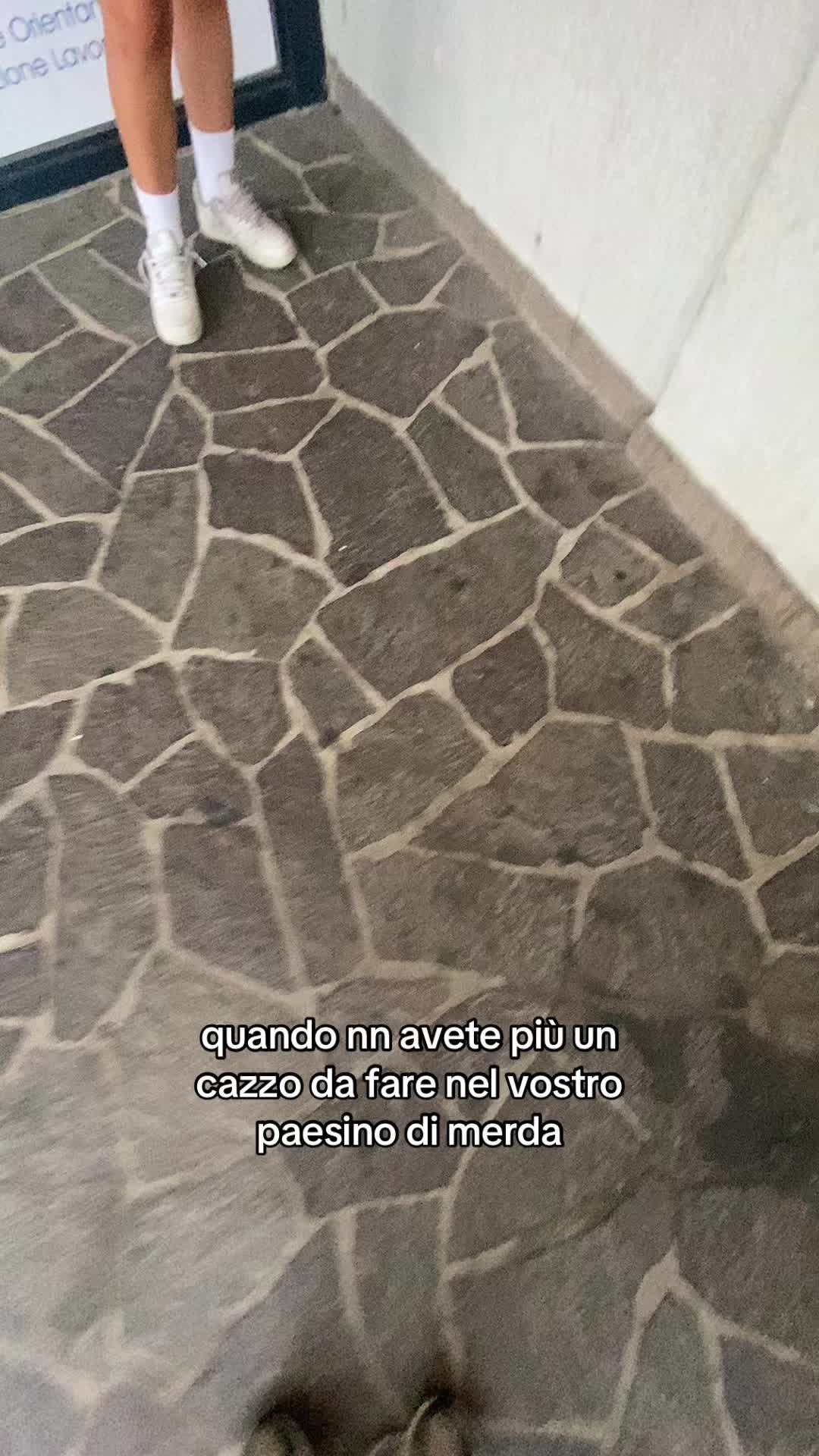 @🐊أليسيا