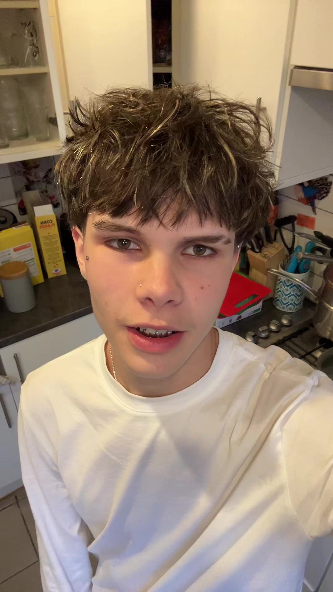 @BenAppétit