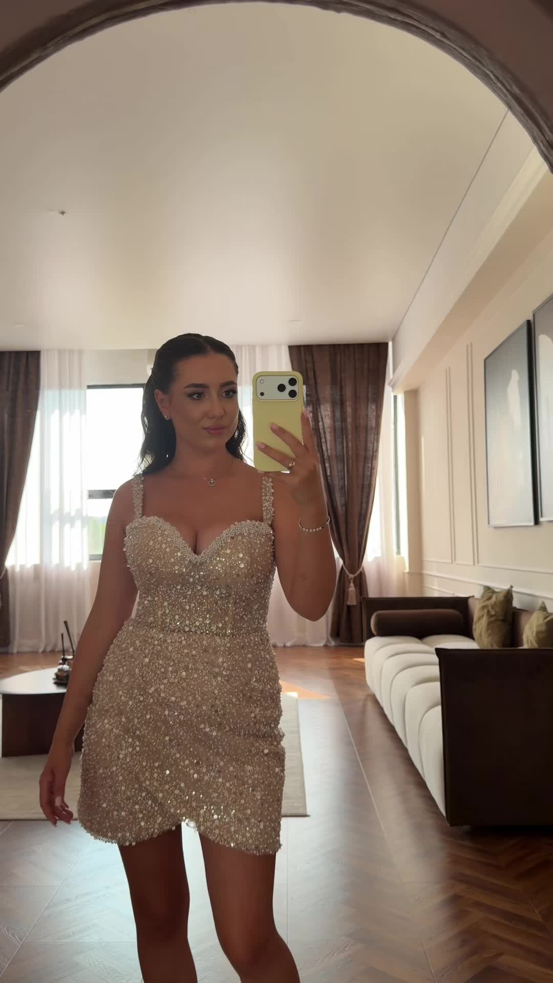 @iana_arnaut