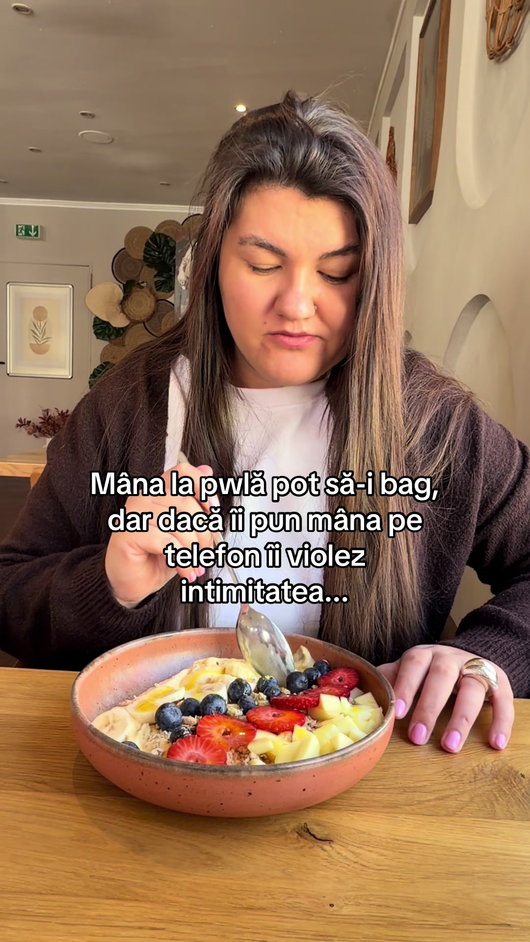 @Vera Durnea