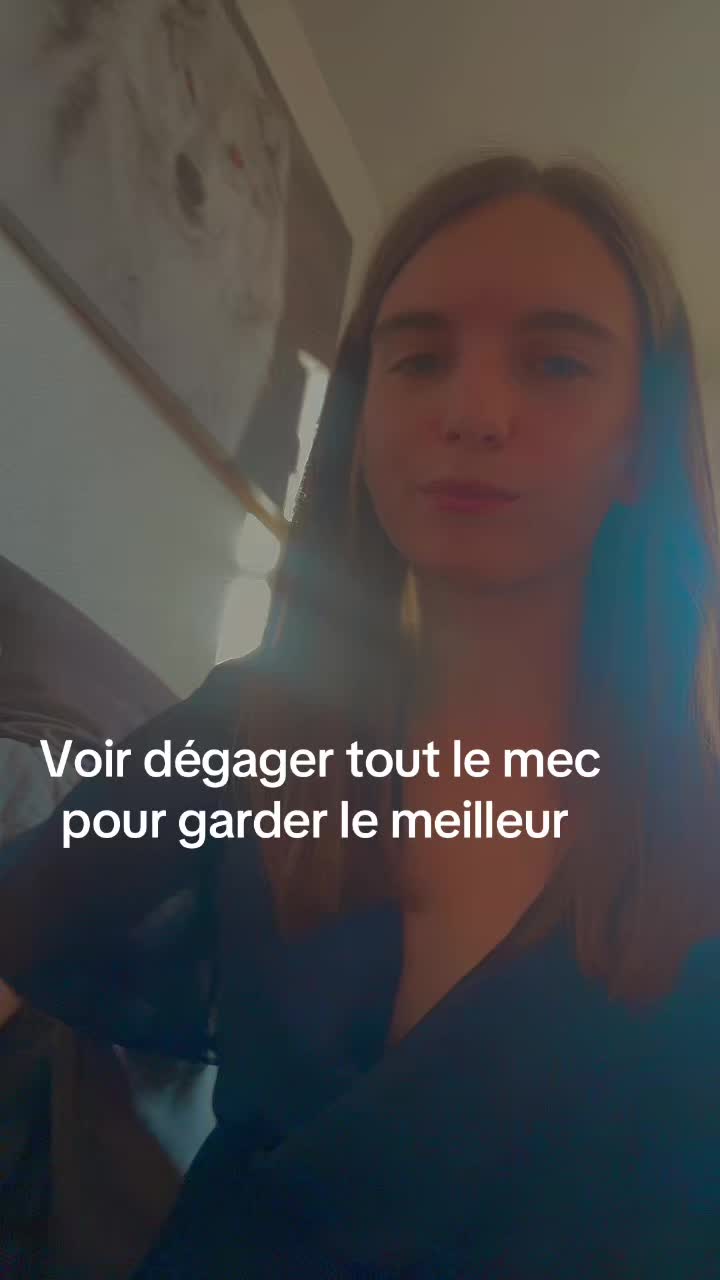 @margaux_9