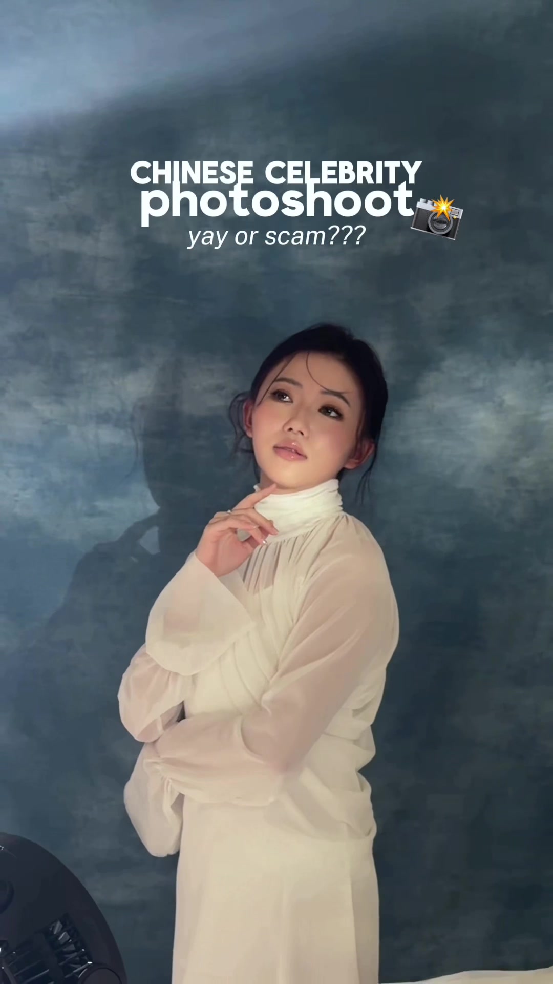 @Jscwijayaa