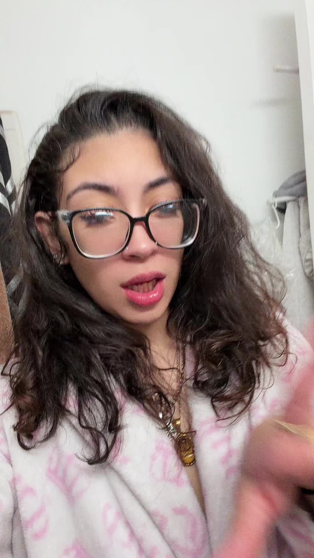 @pytcindyma