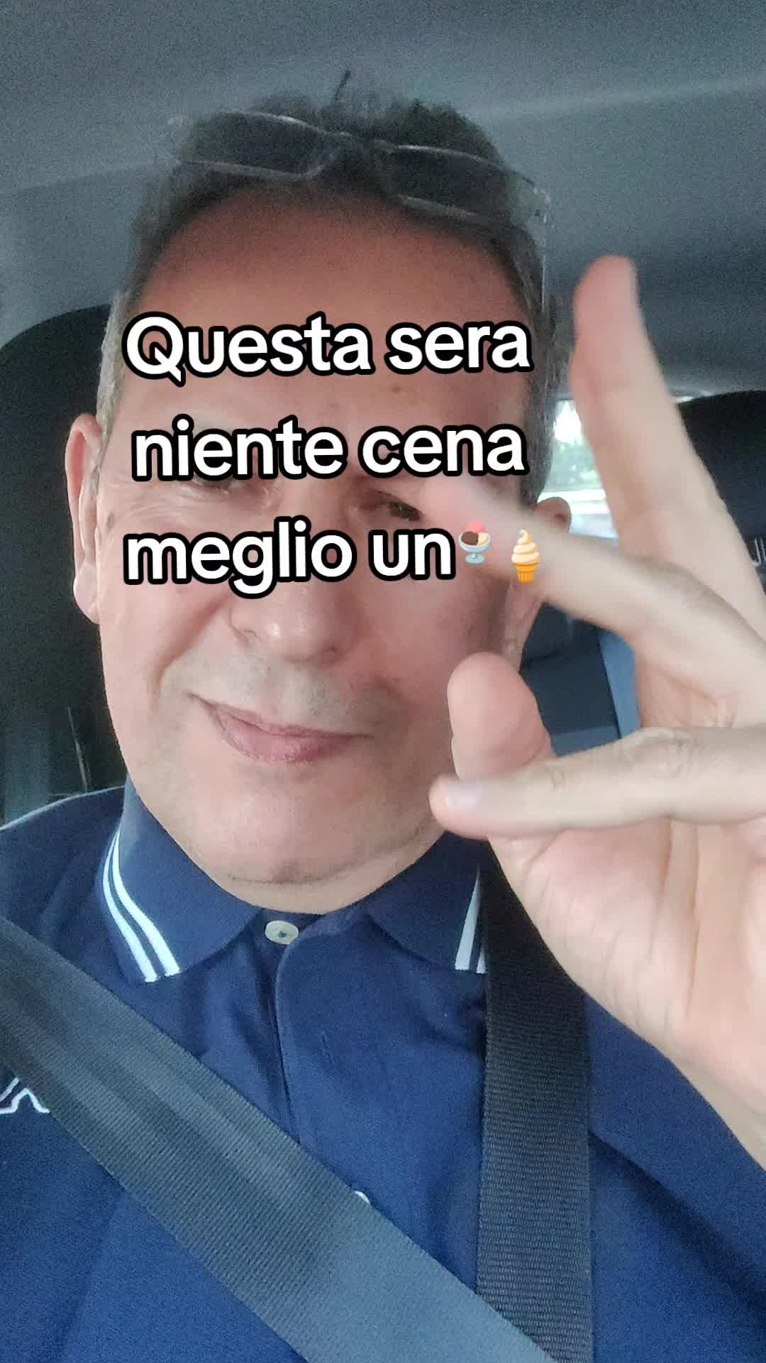 @Prof. Sgro Domenico