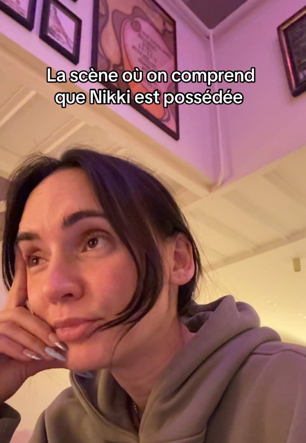 @Natoo