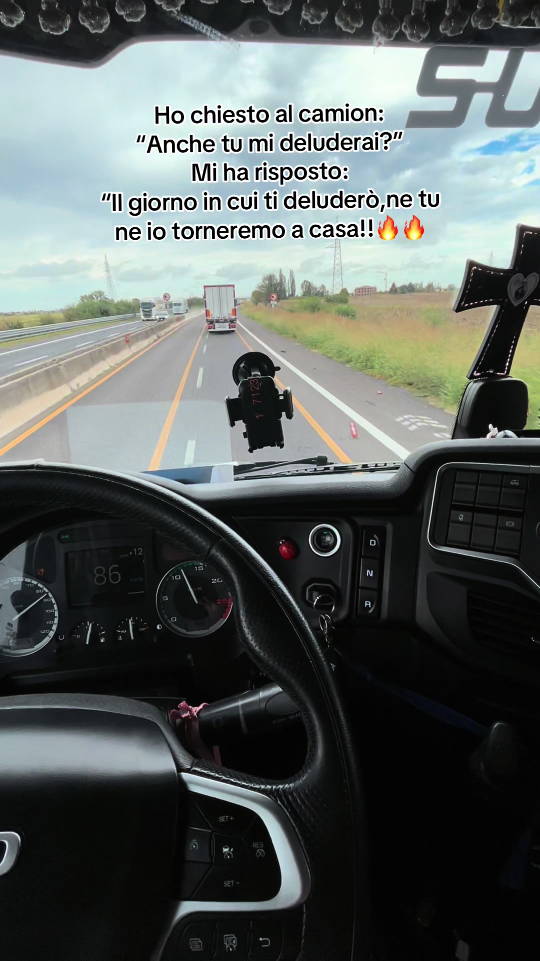@Lellopisacane2309