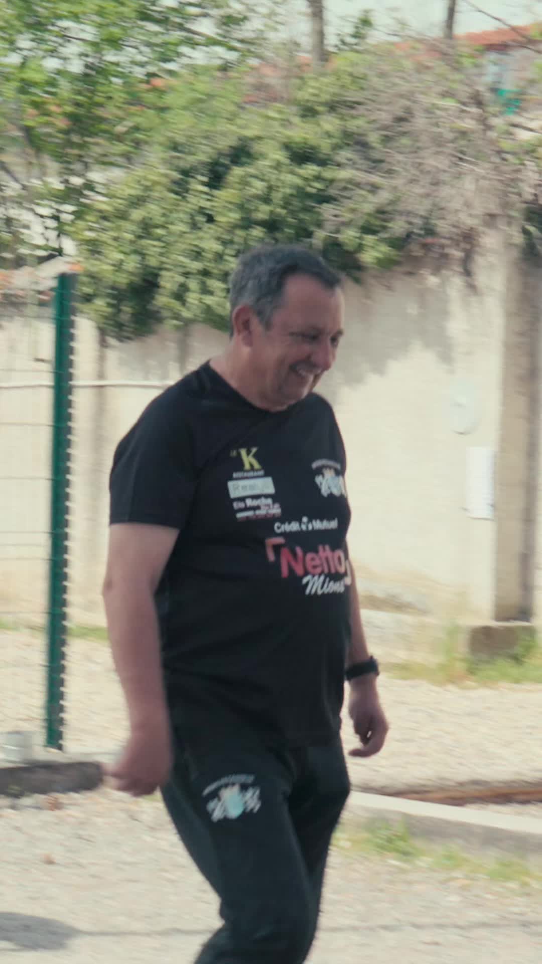 @Tanguy Penin