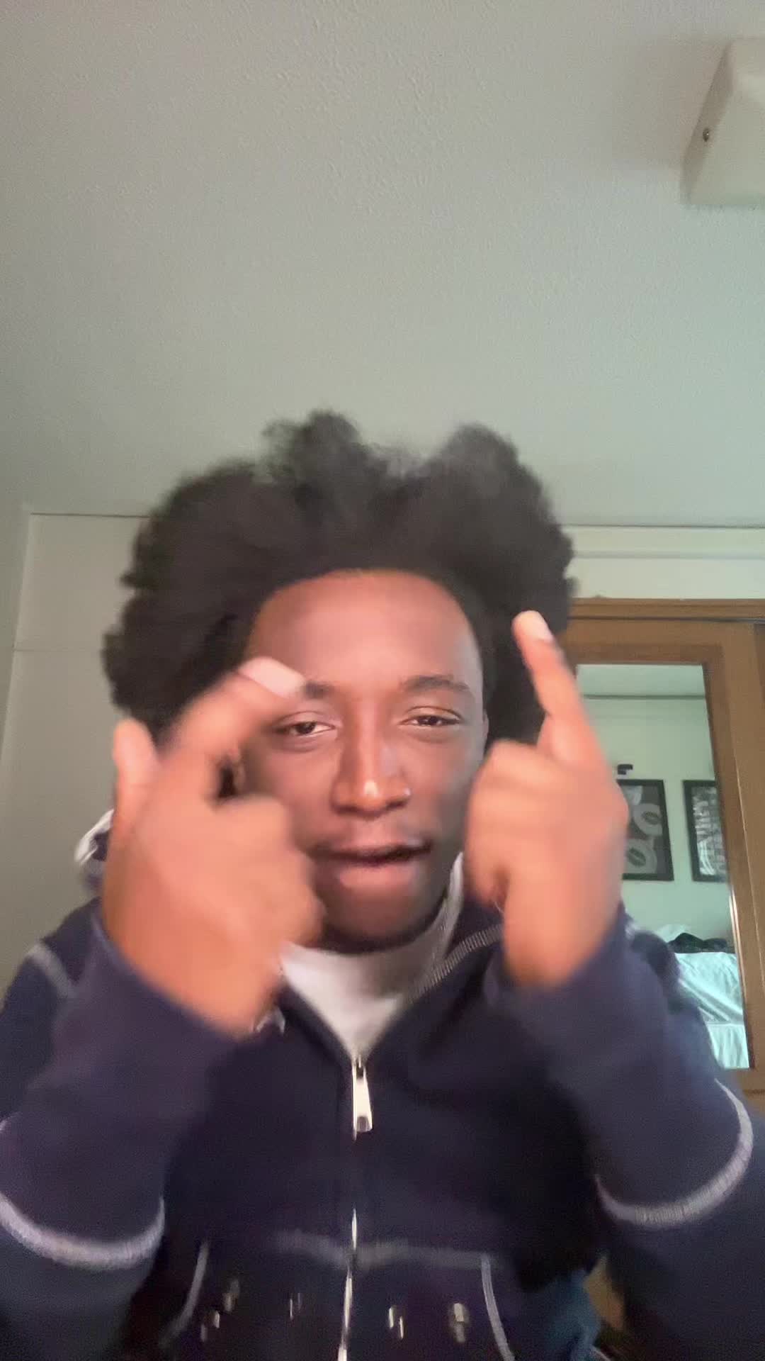 @joshua_nt1_