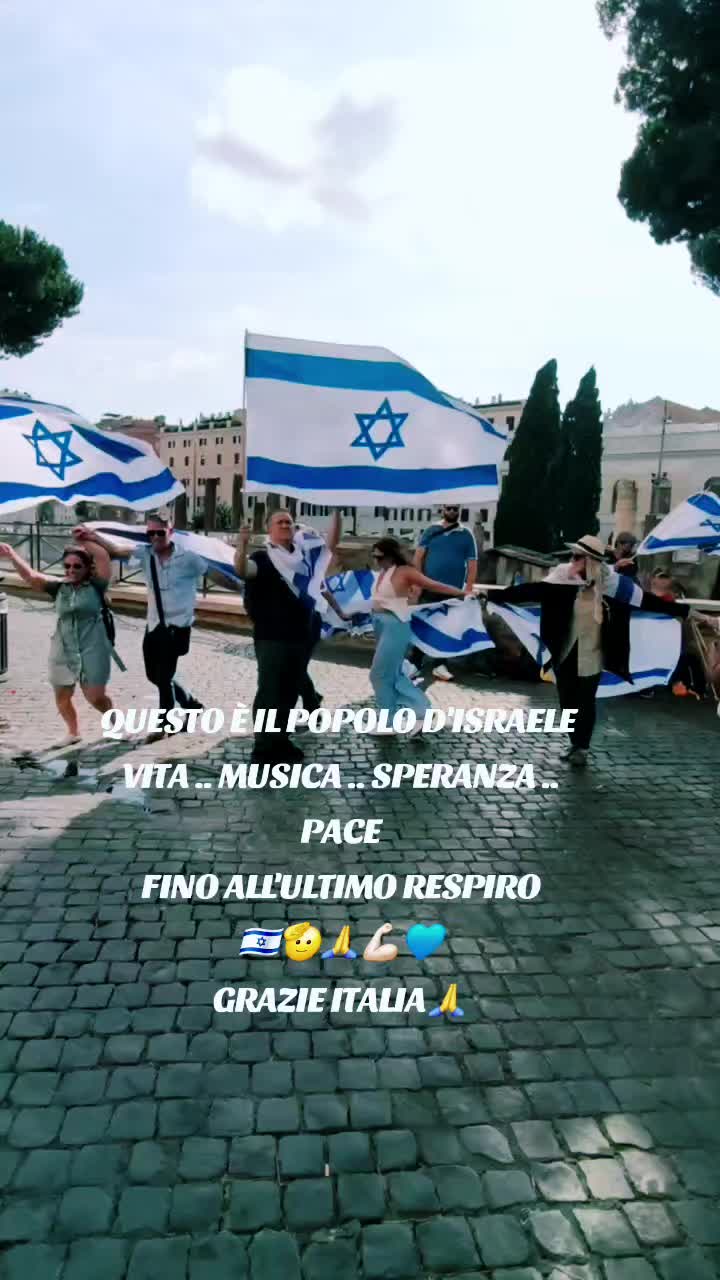 @IDF💪🏻