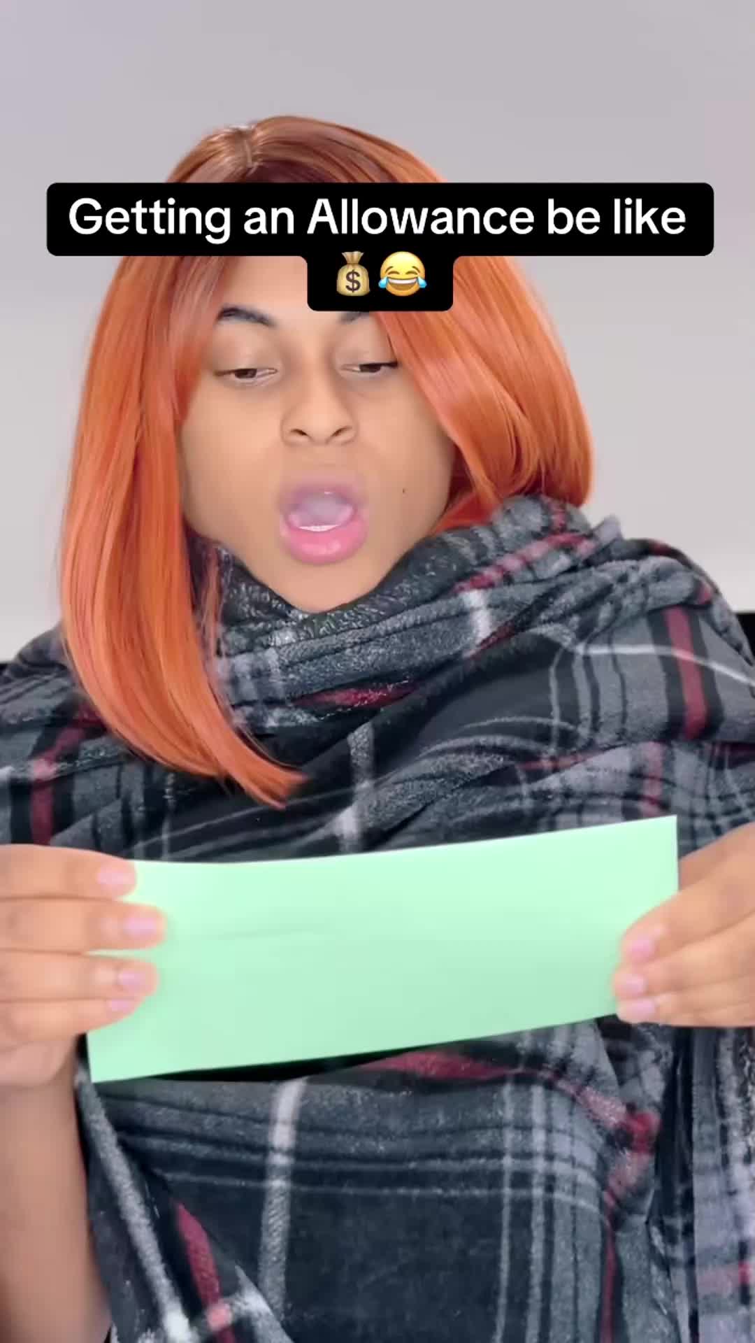 @Roy