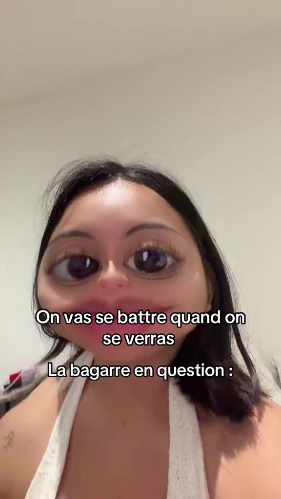 @suzannemellyzrr