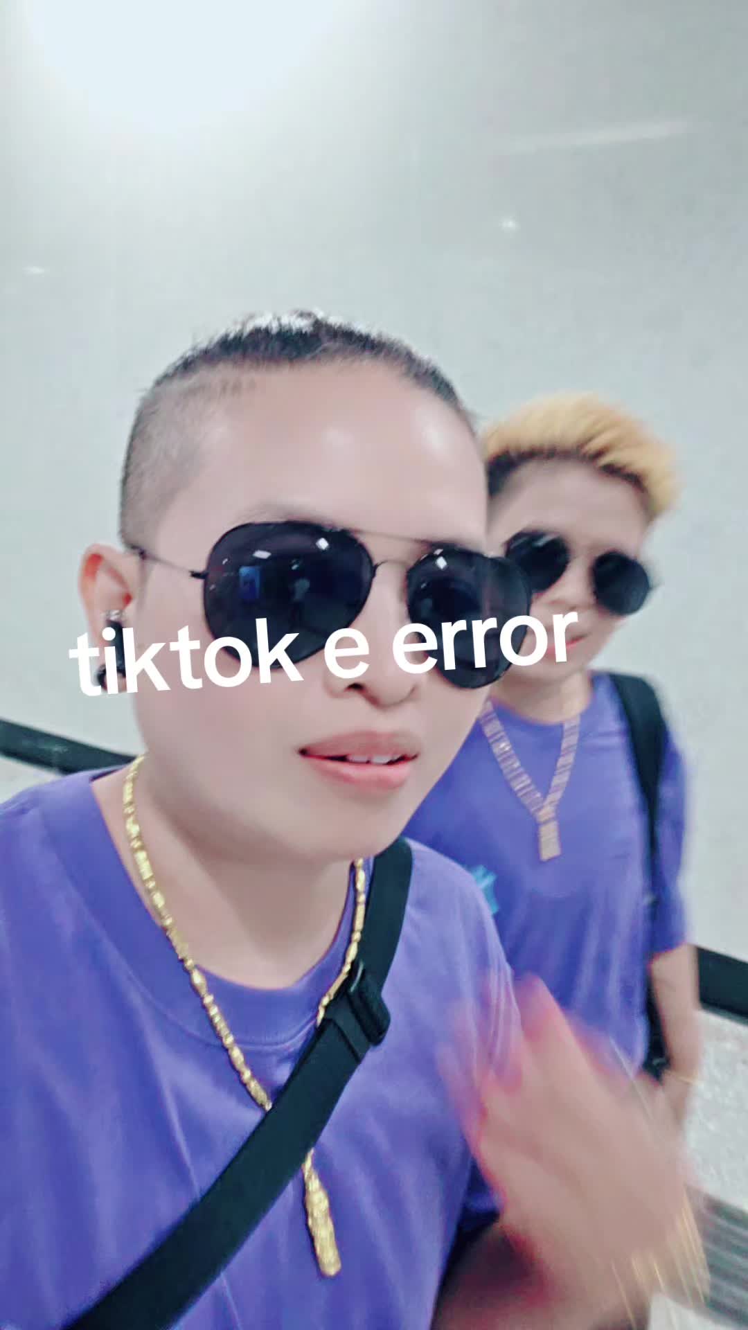 @dhepaepras