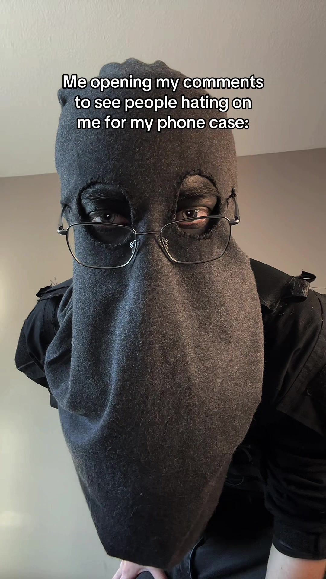 @Corvid