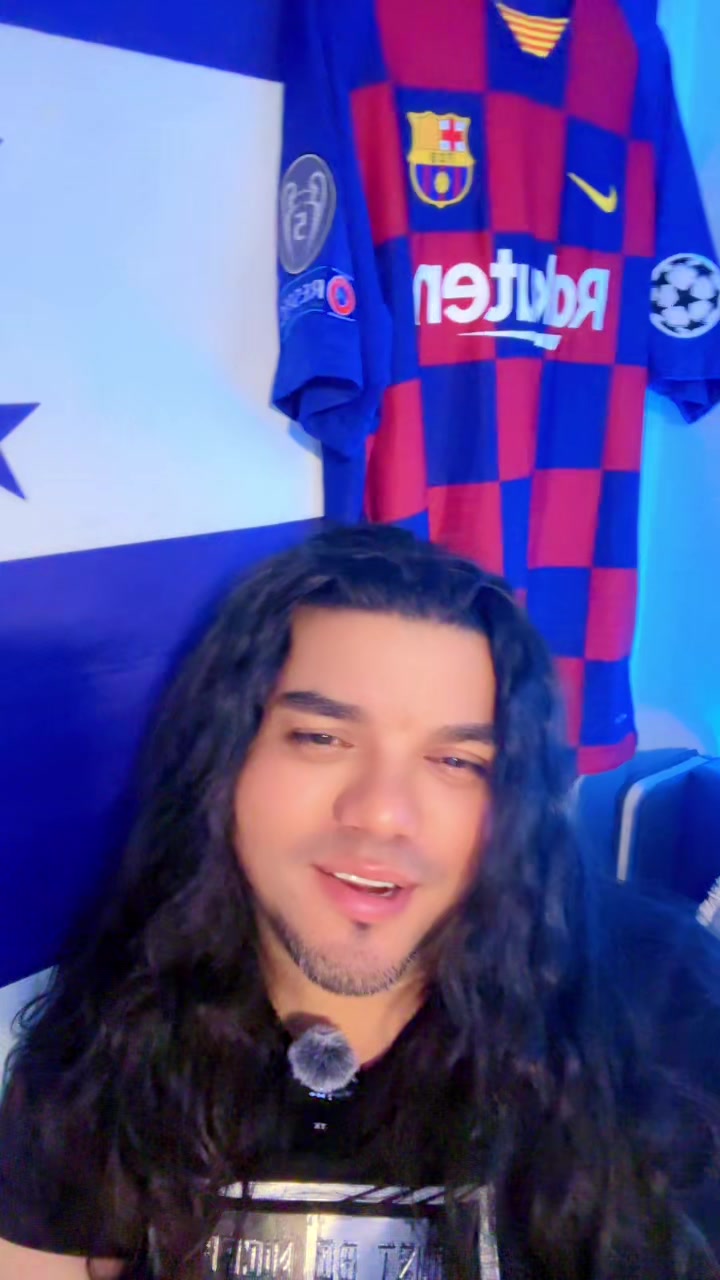 @🇭🇳👷ELVIN🕊️🇺🇸🧩