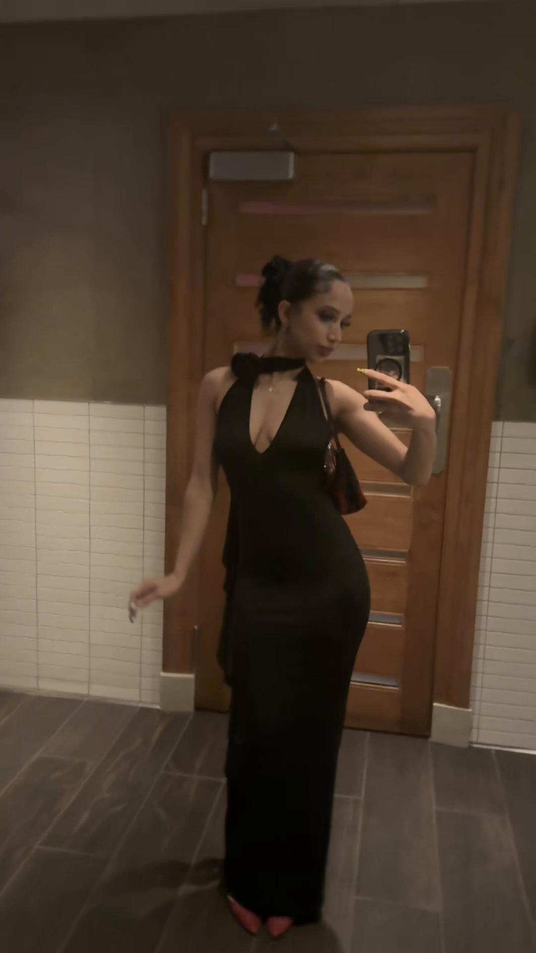 @mamiianda