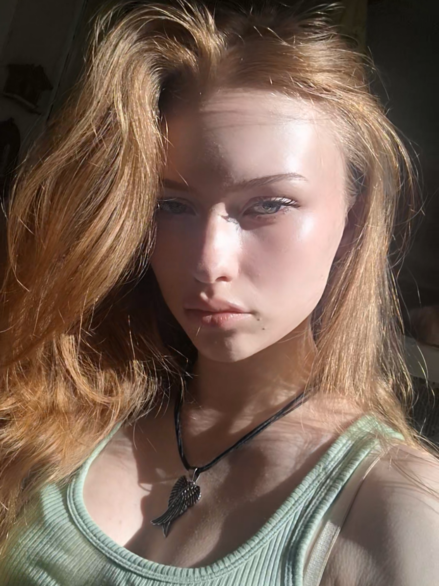 @ℳ𝑒𝓁𝒾𝑒🍃