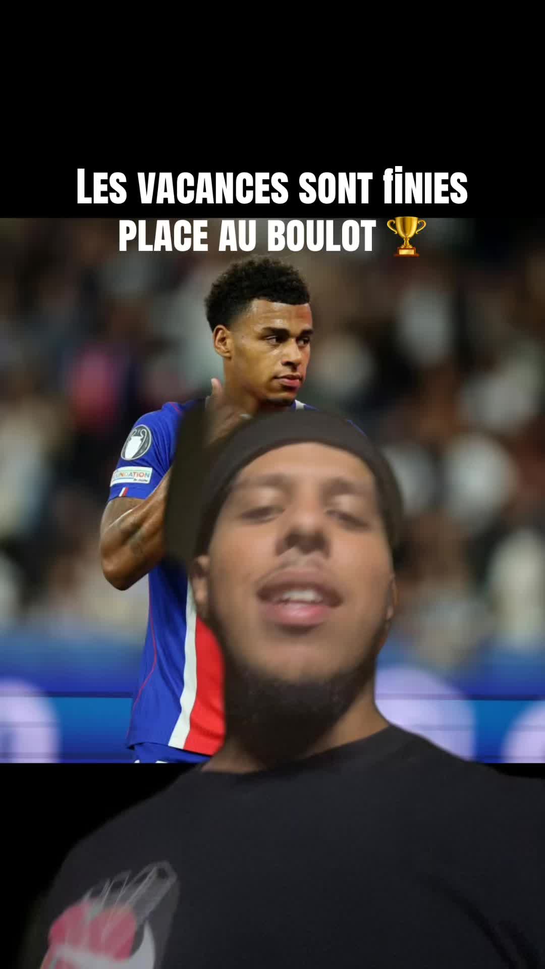 @Gros Bonnet 🦧
