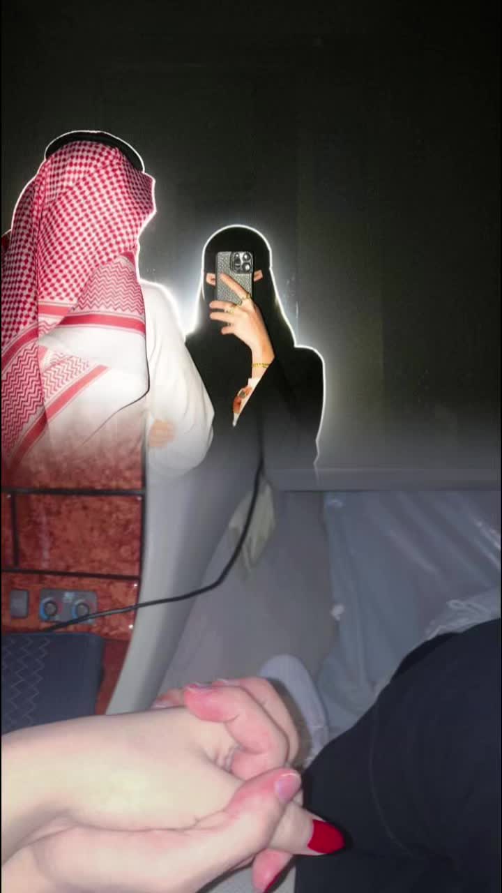 @بنت اليمن 𓅔🇾🇪