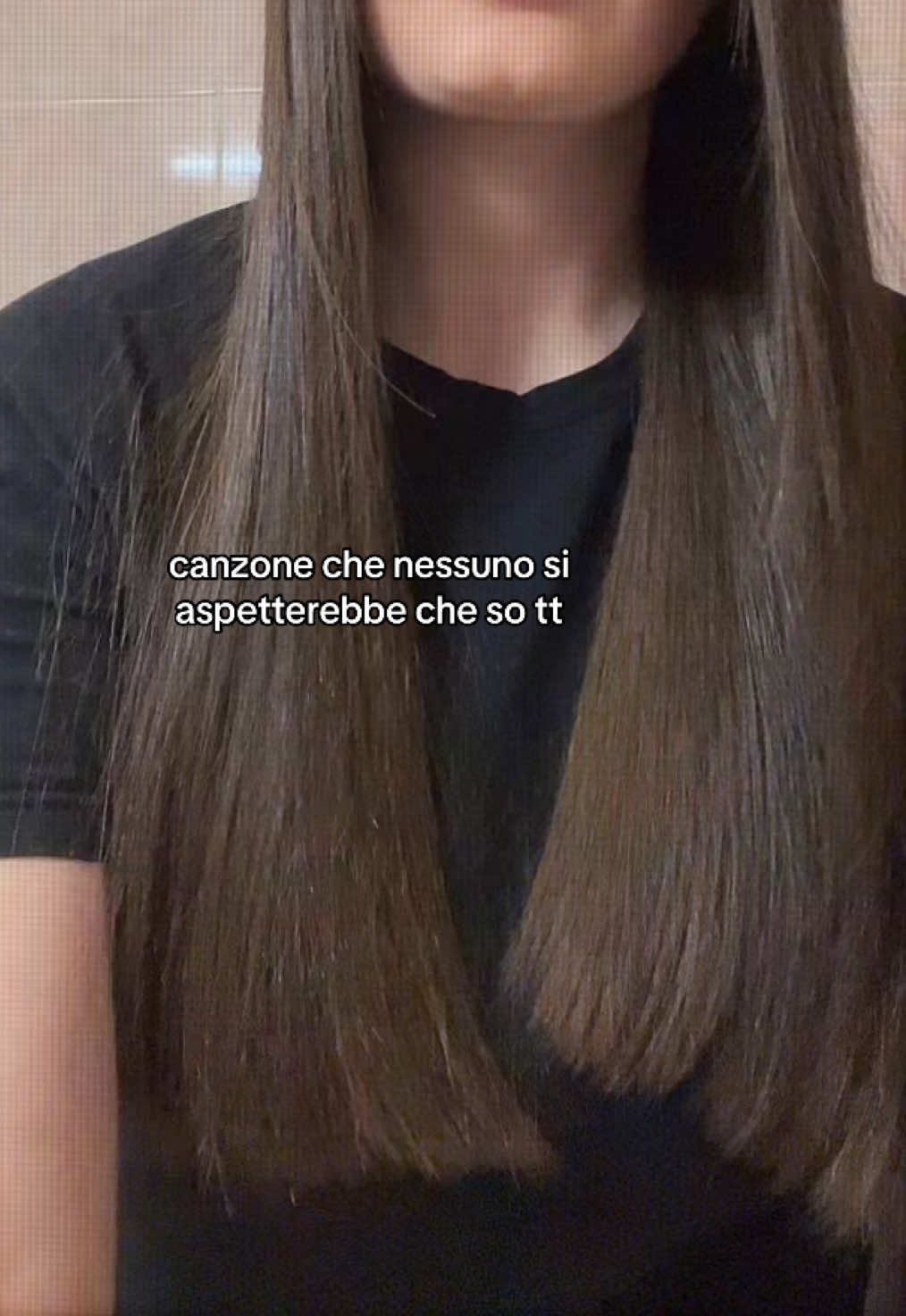 @_marti_secret_🦋