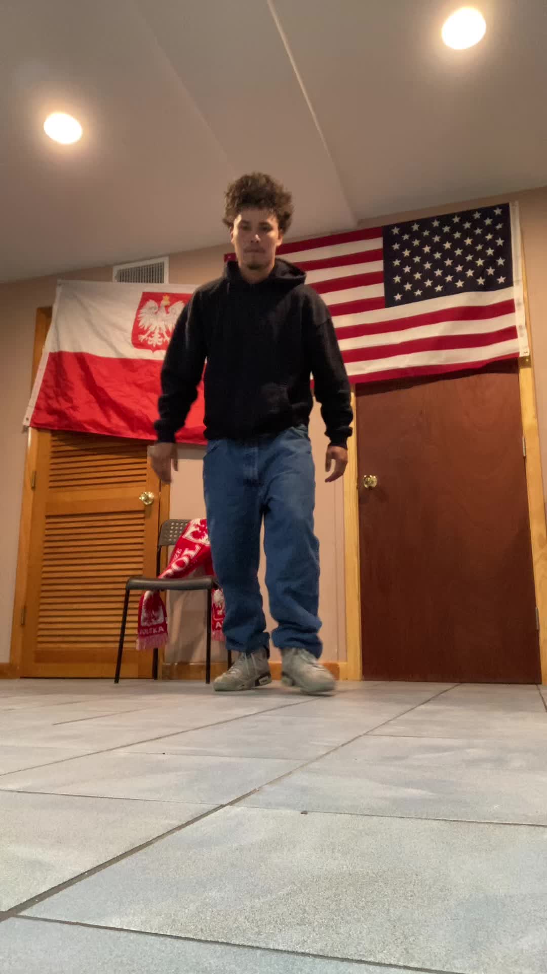 @pl.kev0