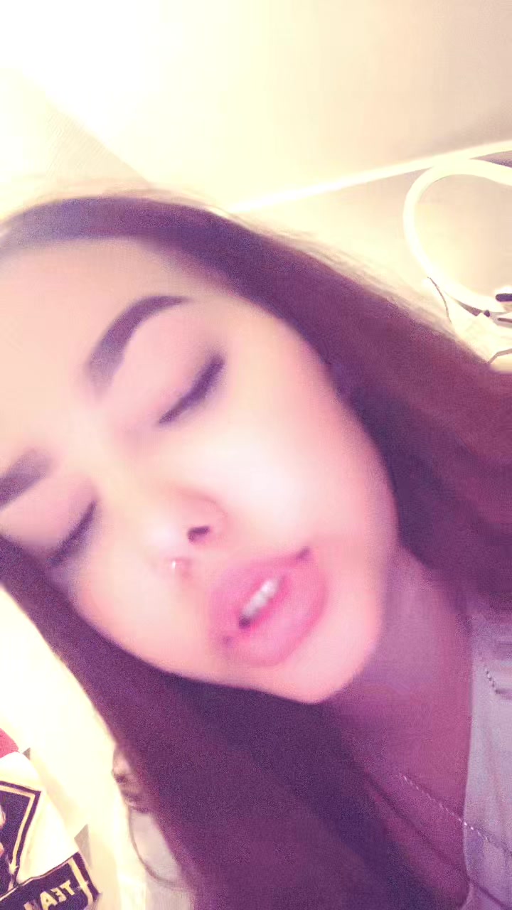 @387 • Lejla