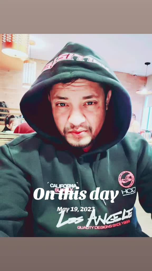 @MASTERS BIG SALE🇬🇾🇹🇹🇺🇲