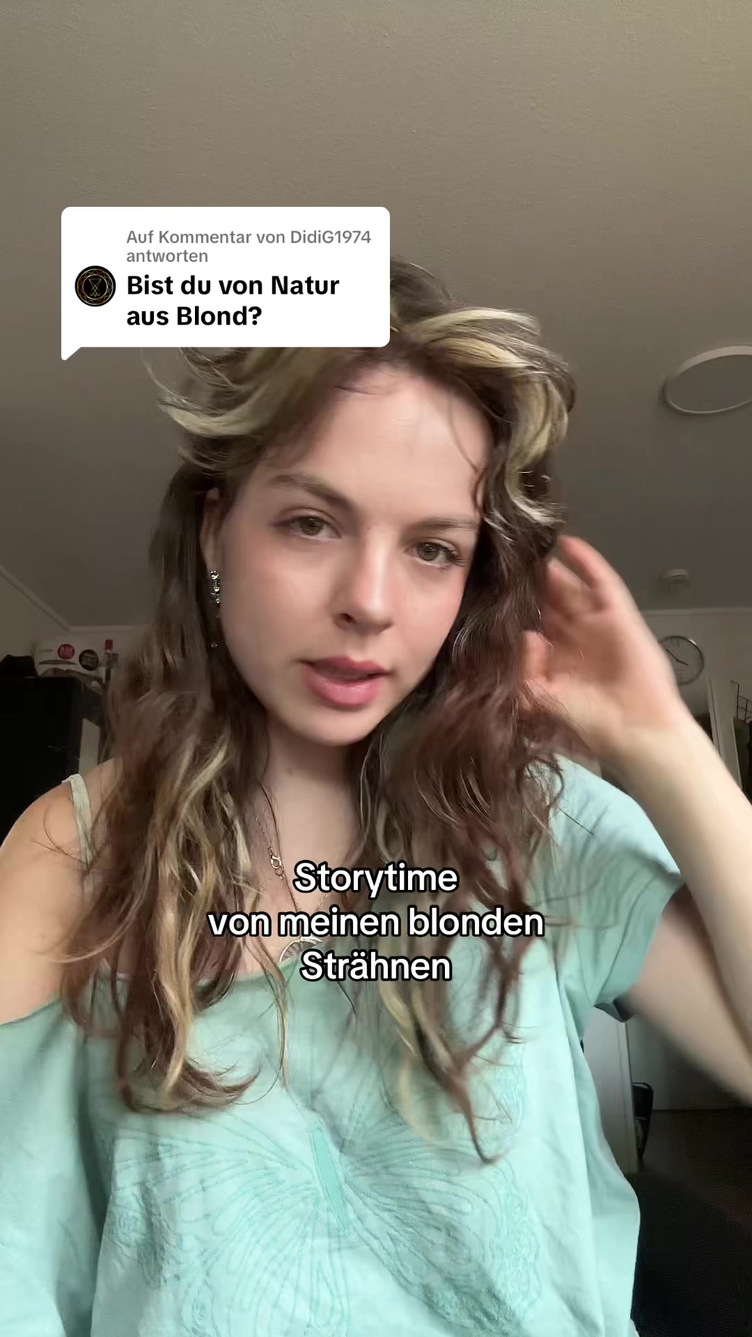@Juli 💜