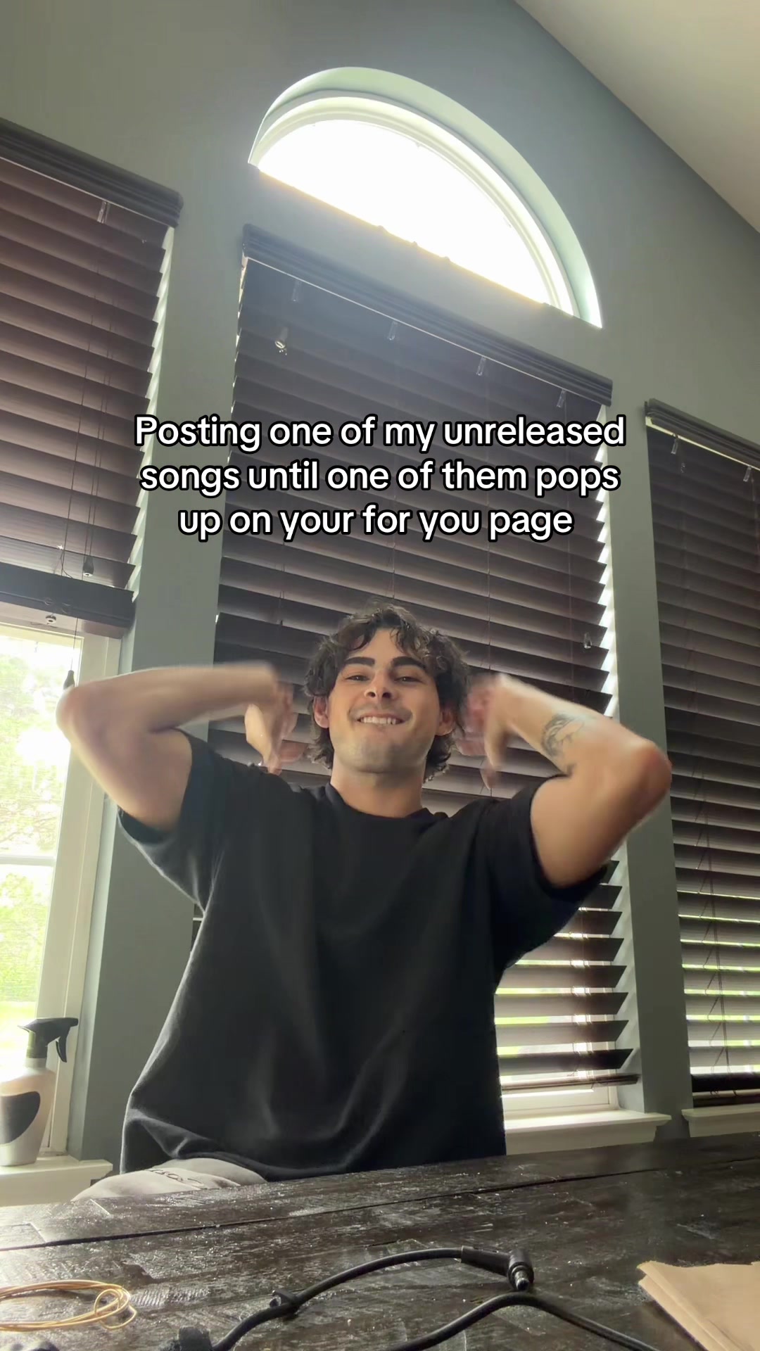 @Nik Ryan