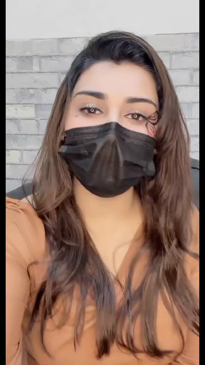 @Fizzu X Noor 😈