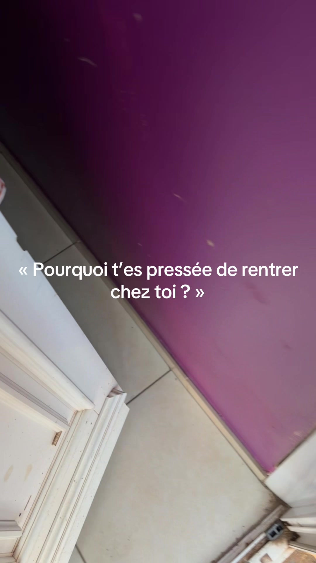 @jujumeresse01