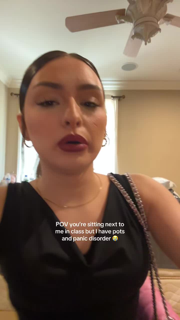 @serekay