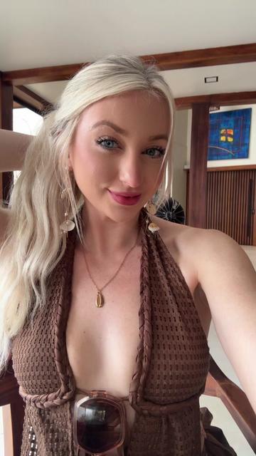 @Lila.reels