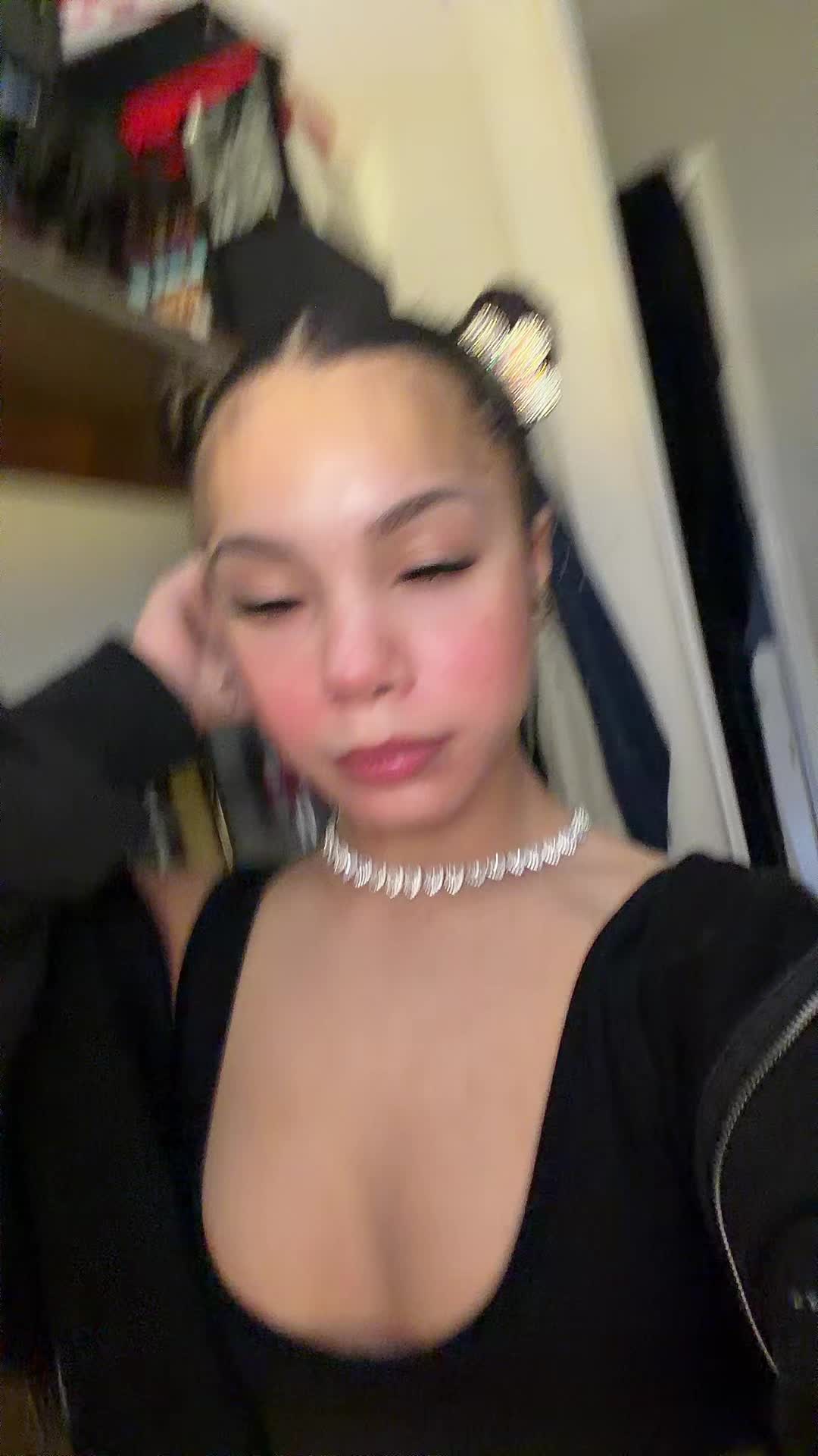@realprettyone