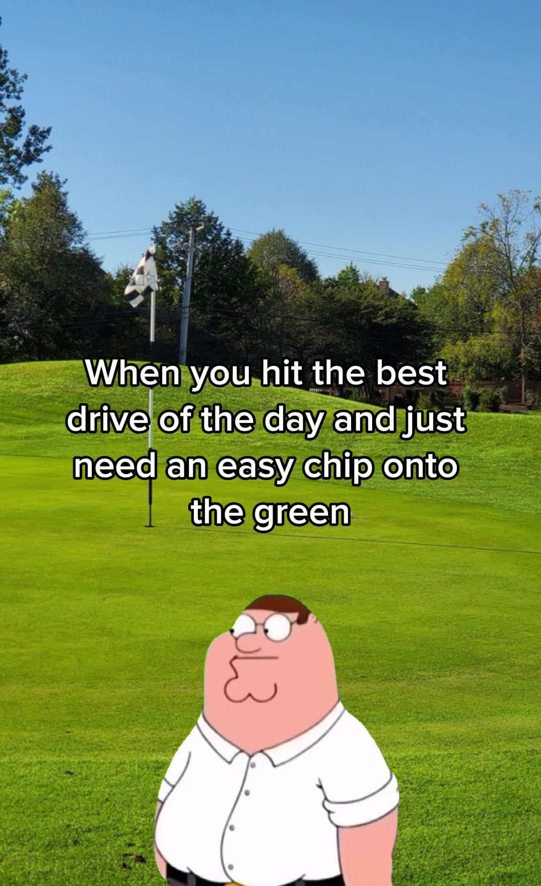 @JoeyGundy
