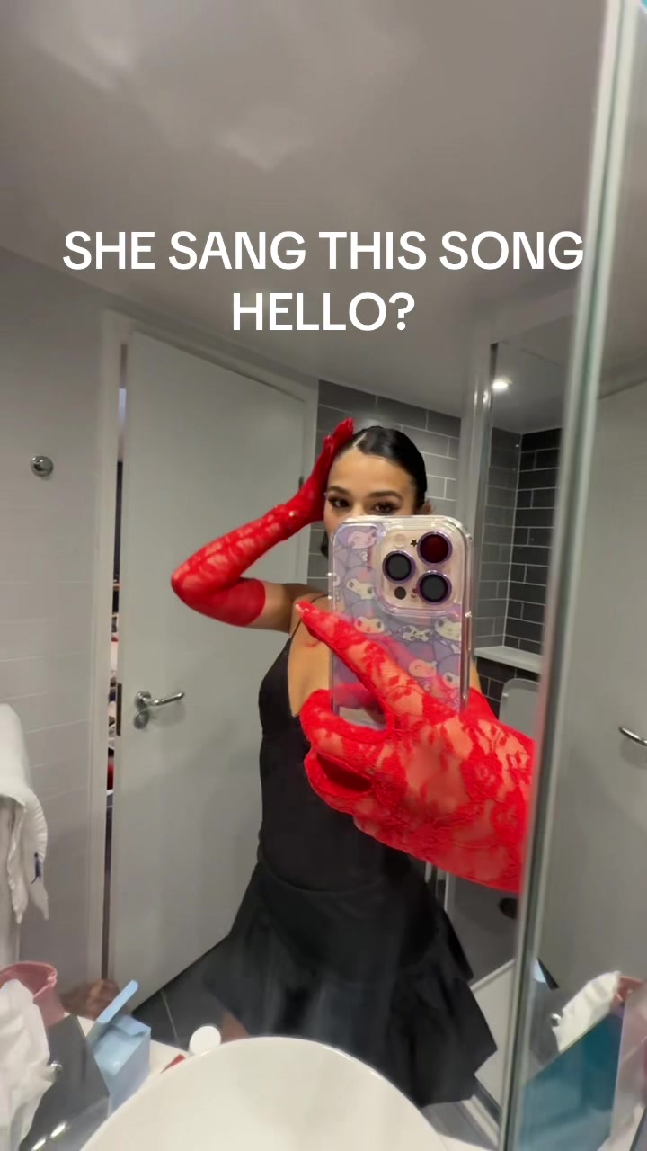 @Ale