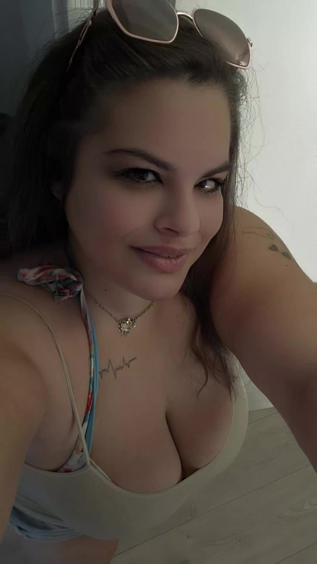 @Bruna Daniela Sousa 🩷💙