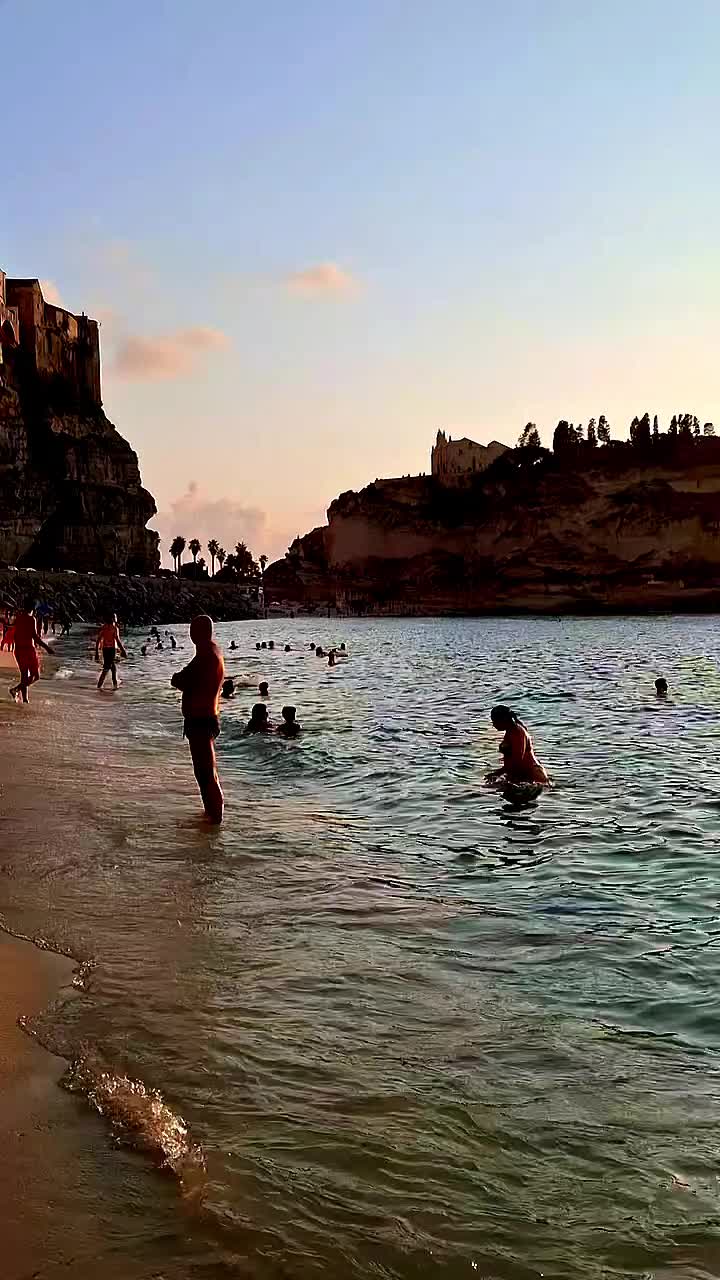 @Massimo Il Grande