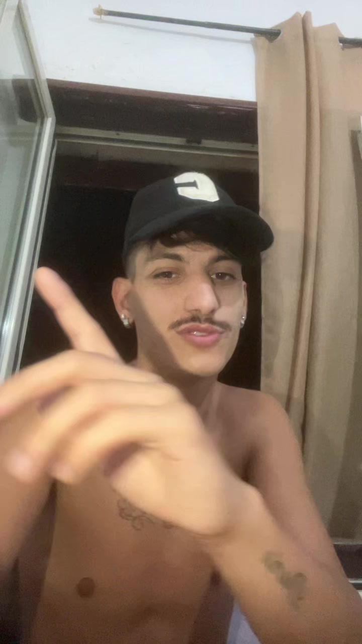 @Manueru