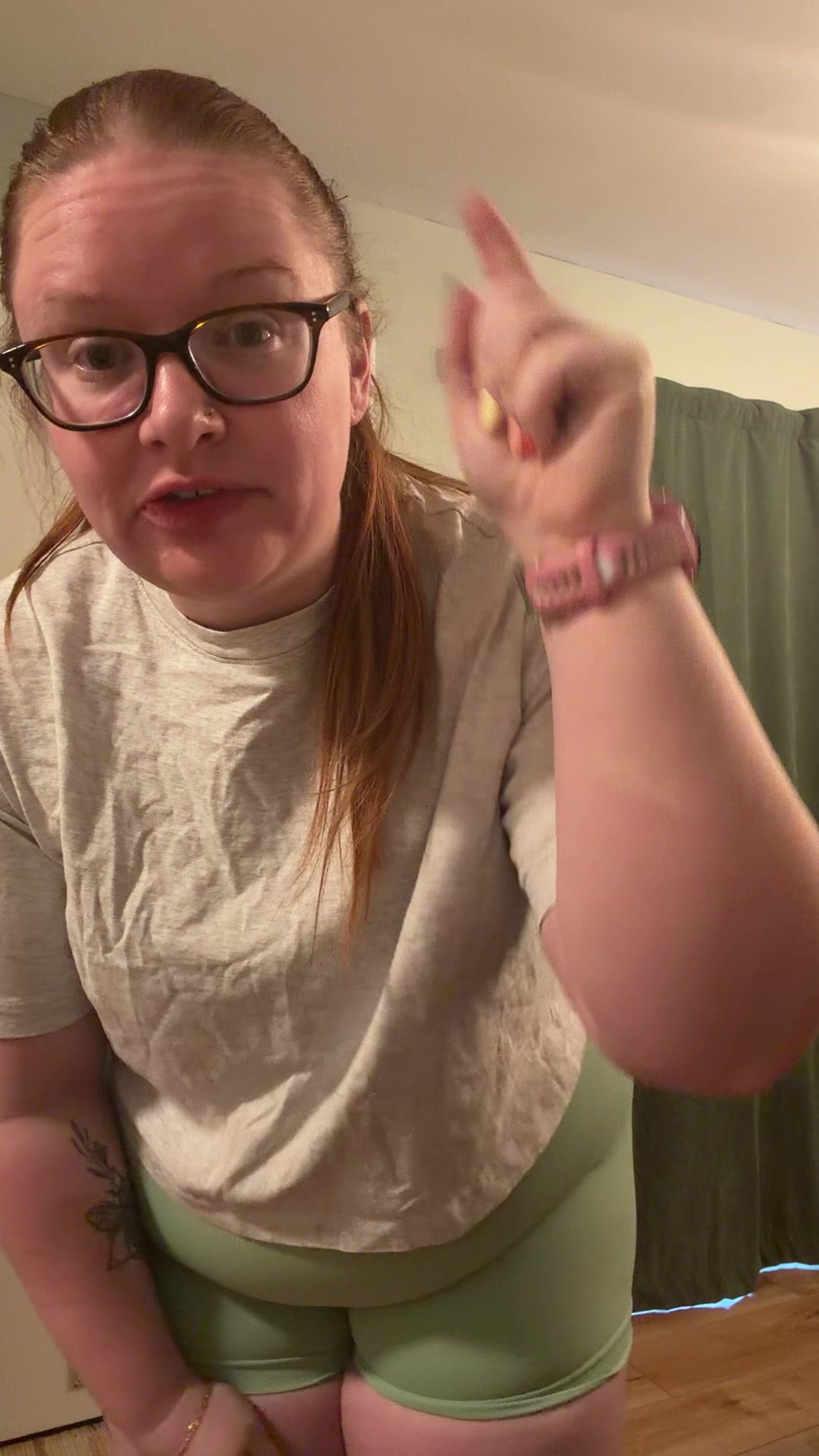 @Alyson