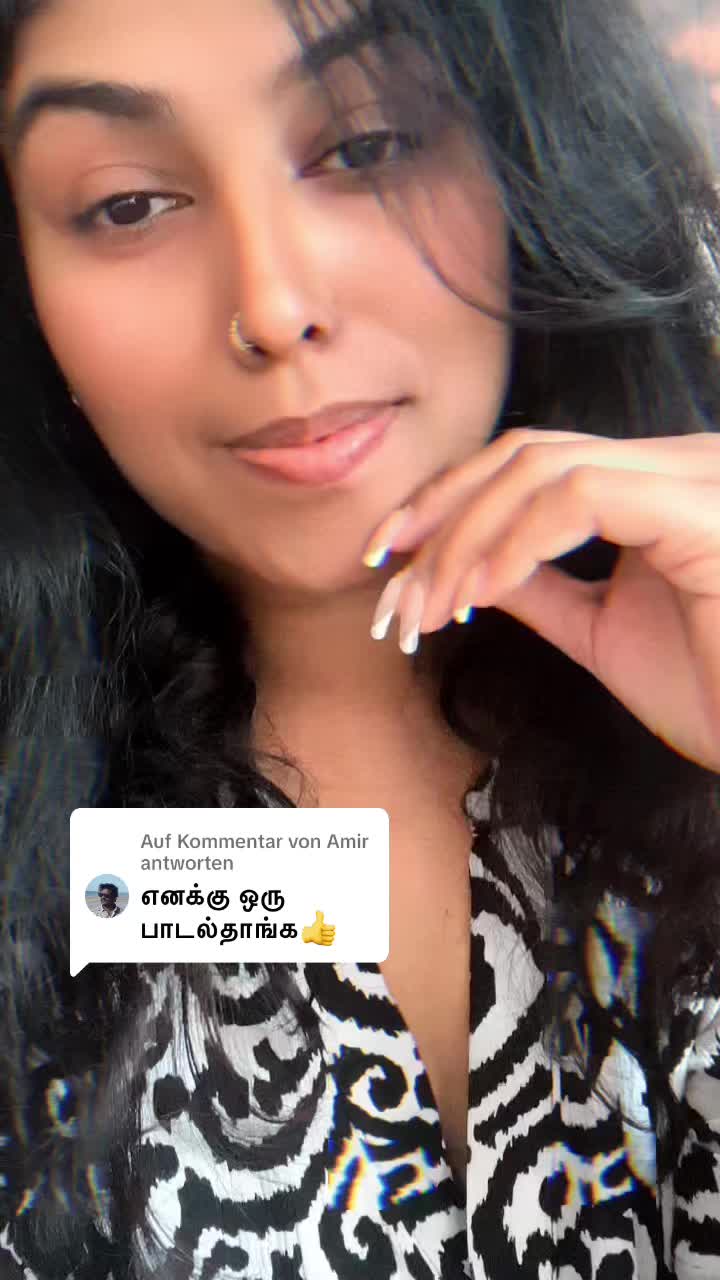 @Tharshi🖤❤️
