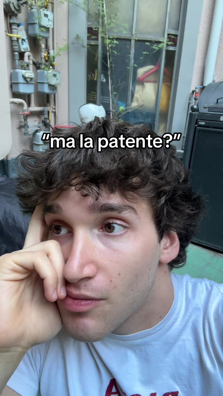@Non solo Teo