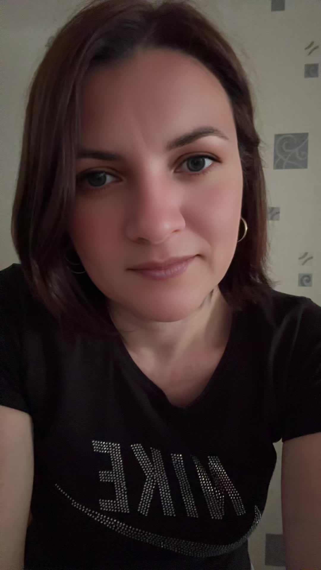 @О💫л💫я