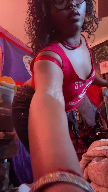 @cuntrezz