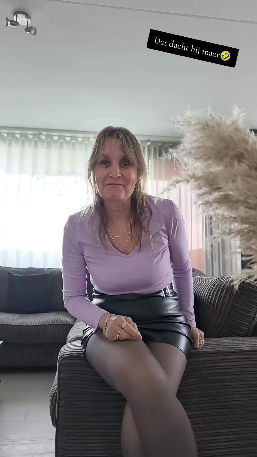 @★ღ Gerda✰ •* ღԑ̮̑ঙღ 🗝️