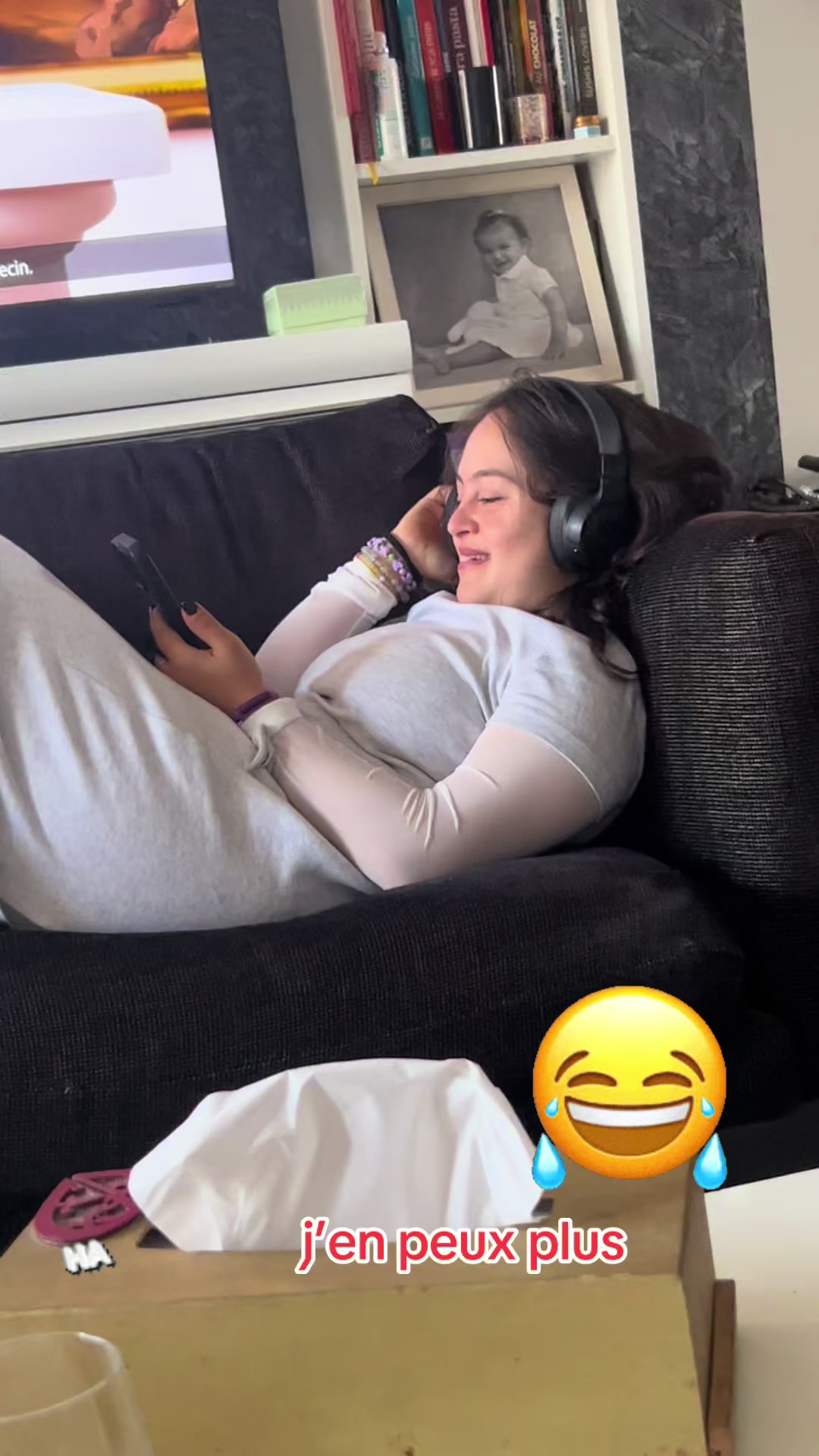 @MAYANE